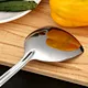 best rated kitchen utensil set